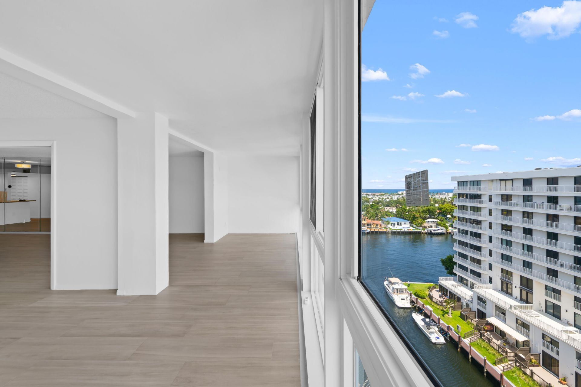3100 NE 49th Street, Unit 1109, Fort Lauderdale, FL 33308 Photo