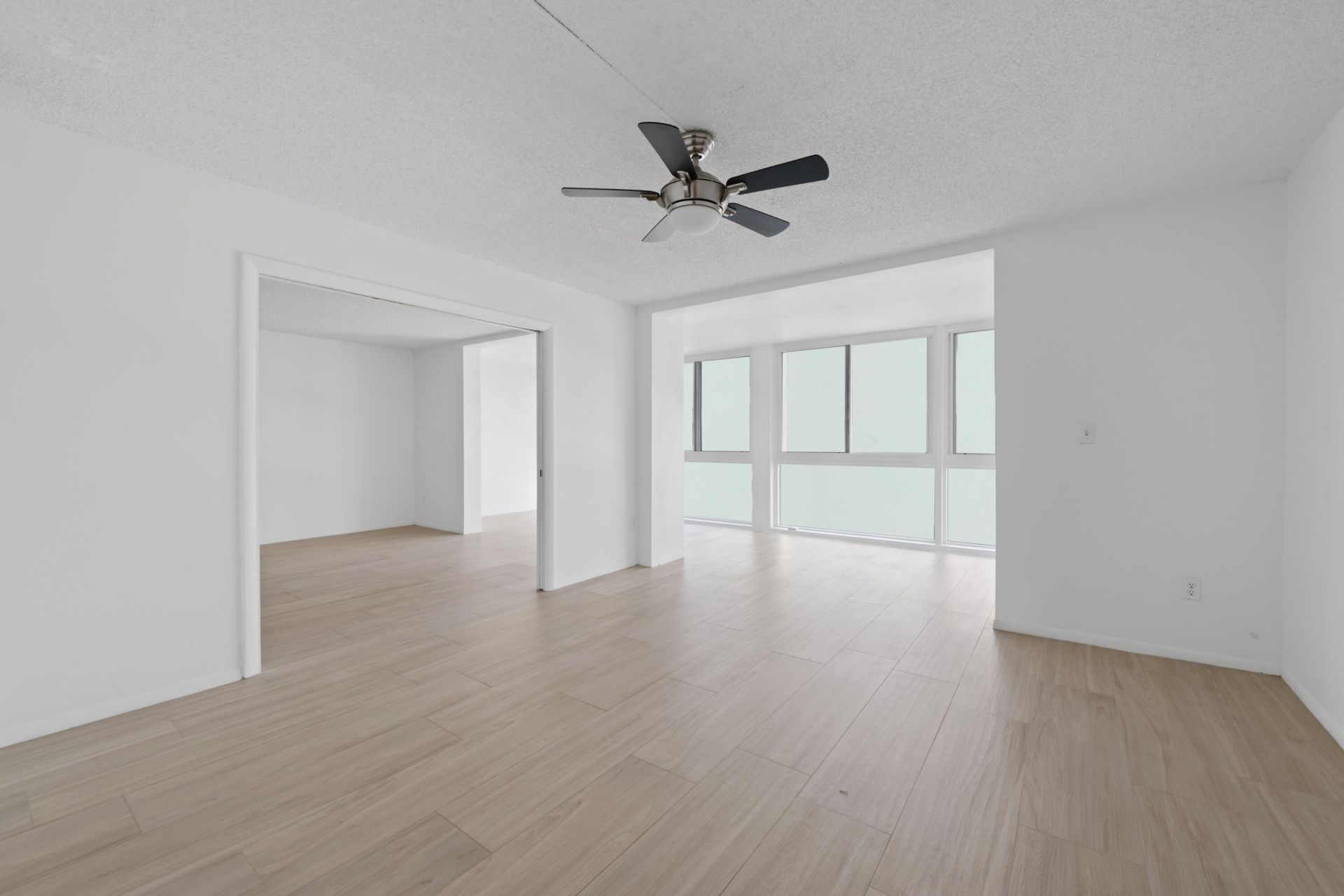 3100 NE 49th Street, Unit 1109, Fort Lauderdale, FL 33308 Photo