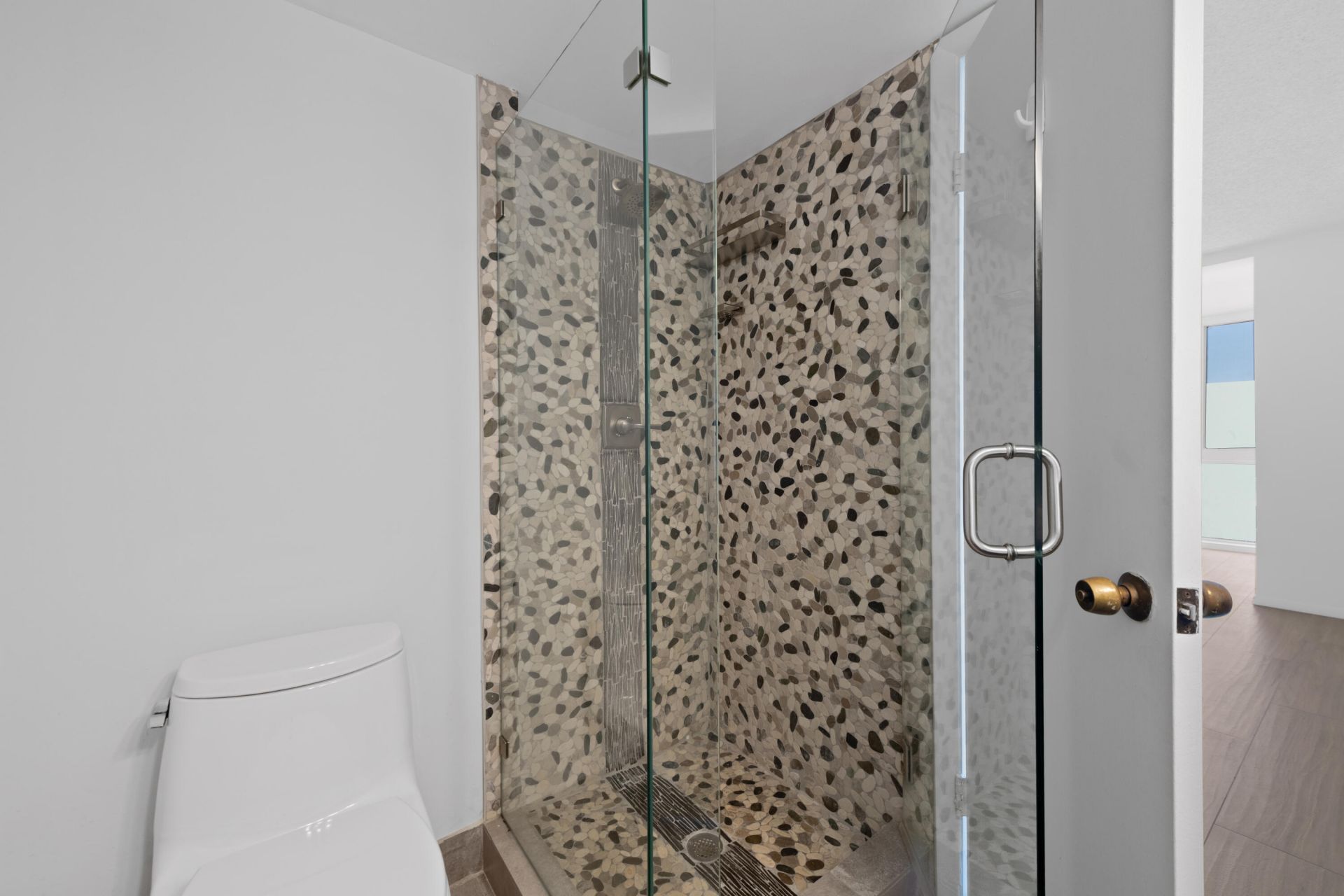 3100 NE 49th Street, Unit 1109, Fort Lauderdale, FL 33308 Photo
