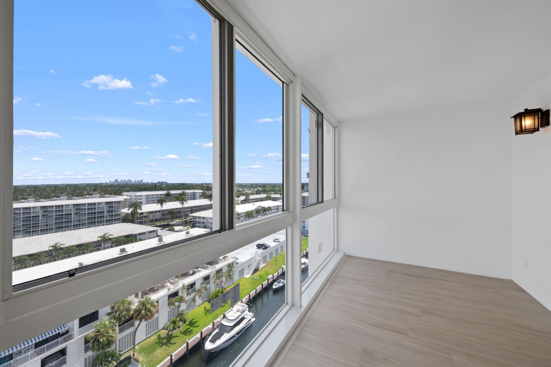 3100 NE 49th Street, Unit 1109, Fort Lauderdale, FL 33308 Photo