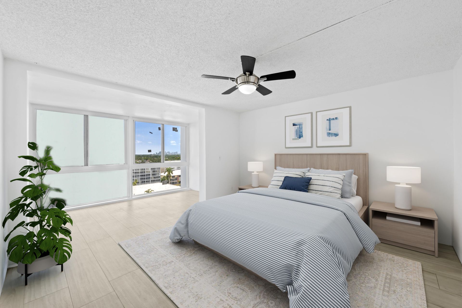 3100 NE 49th Street, Unit 1109, Fort Lauderdale, FL 33308 Photo