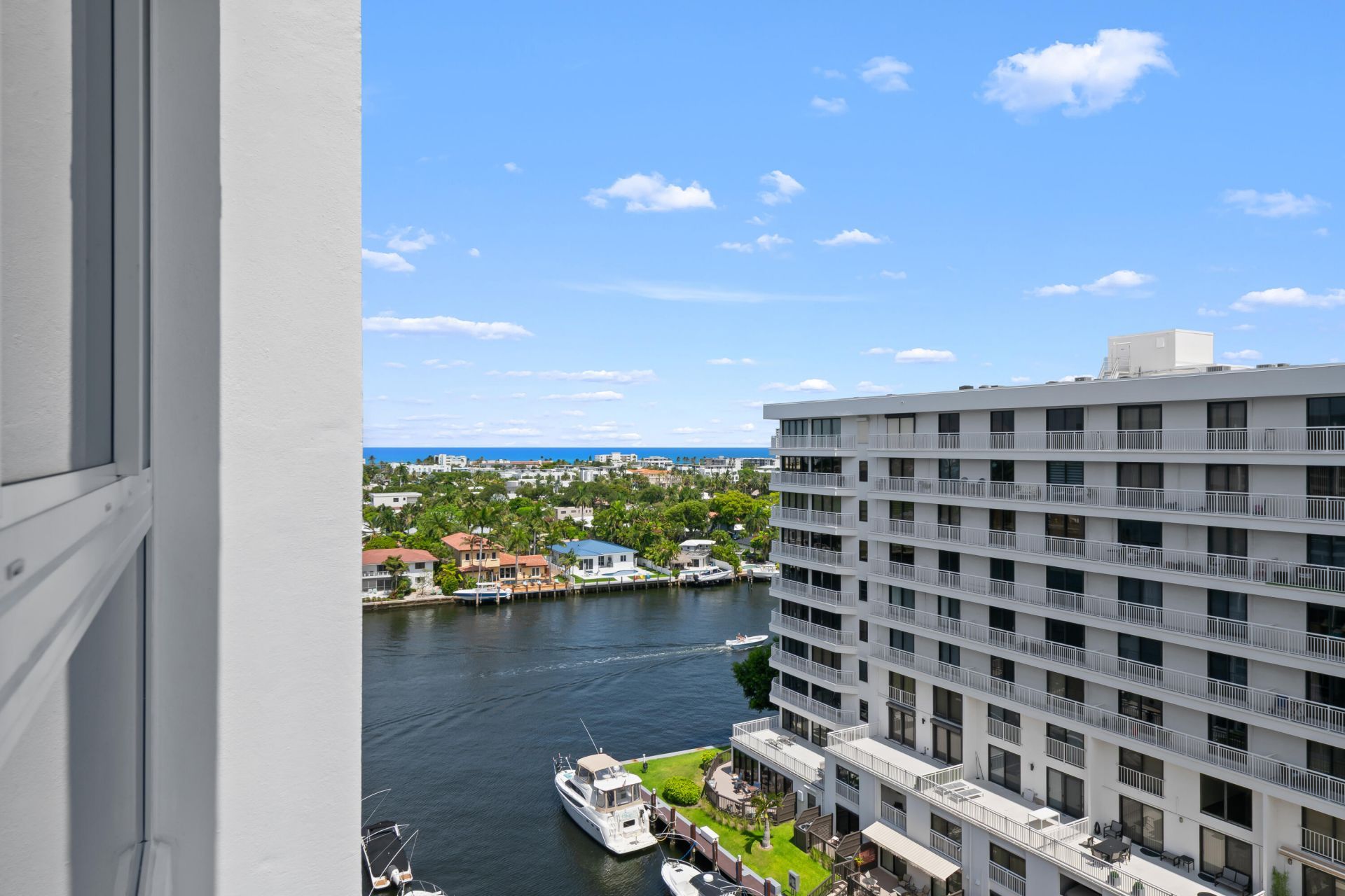 3100 NE 49th Street, Unit 1109, Fort Lauderdale, FL 33308 Photo