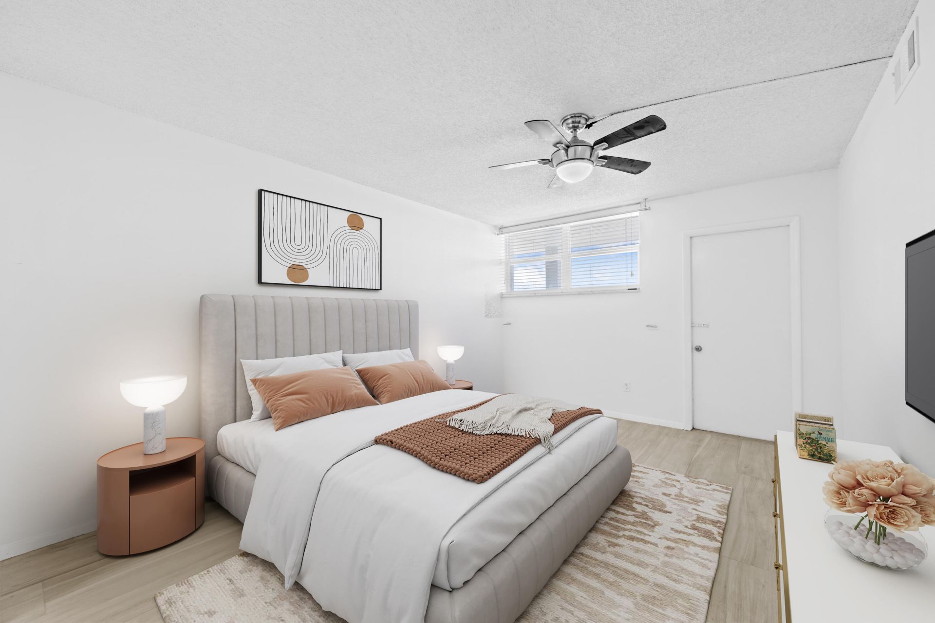 3100 NE 49th Street, Unit 1109, Fort Lauderdale, FL 33308 Photo