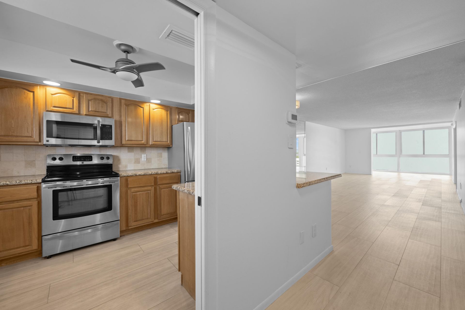 3100 NE 49th Street, Unit 1109, Fort Lauderdale, FL 33308 Photo