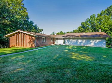 151 Clarks Road, Rustburg, VA 24588