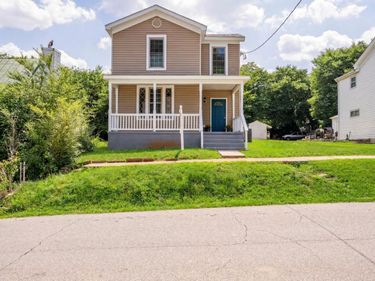 713 Polk Street, Lynchburg, VA 24504