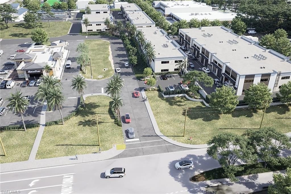 3106 N Horseshoe Dr , Unit F17, Naples, FL 34104 Photo