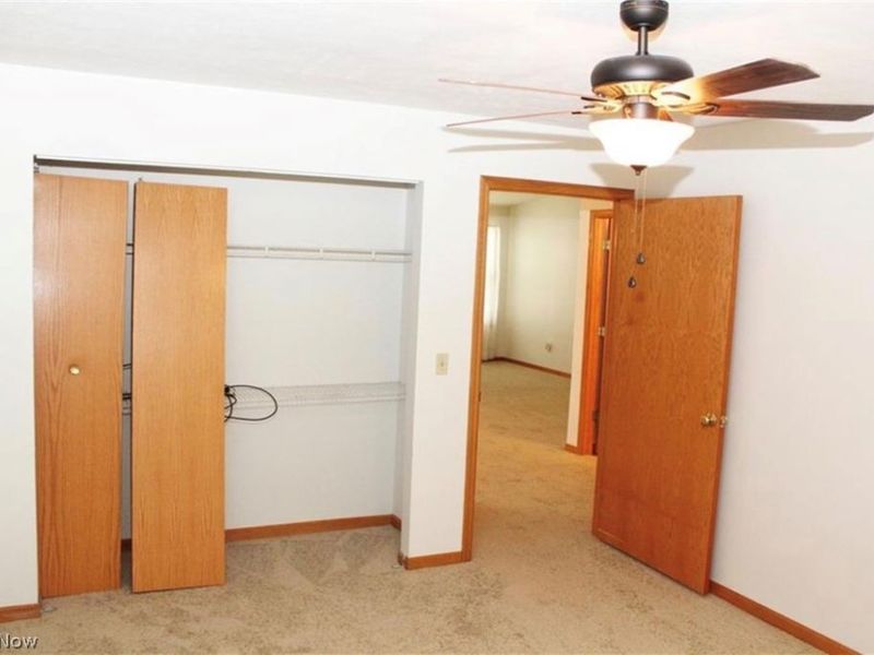 361 Meadowbrook Avenue, Unit 3, Boardman, OH 44512 Photo 10