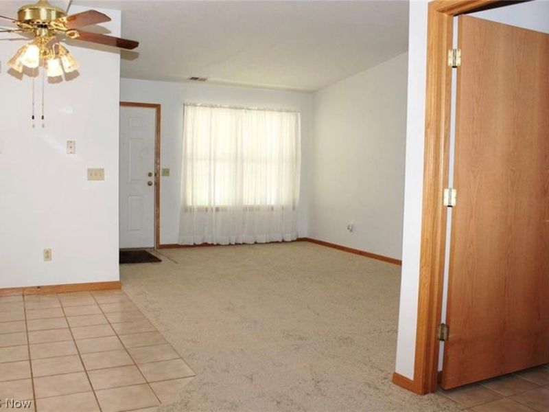361 Meadowbrook Avenue, Unit 3, Boardman, OH 44512 Photo 12