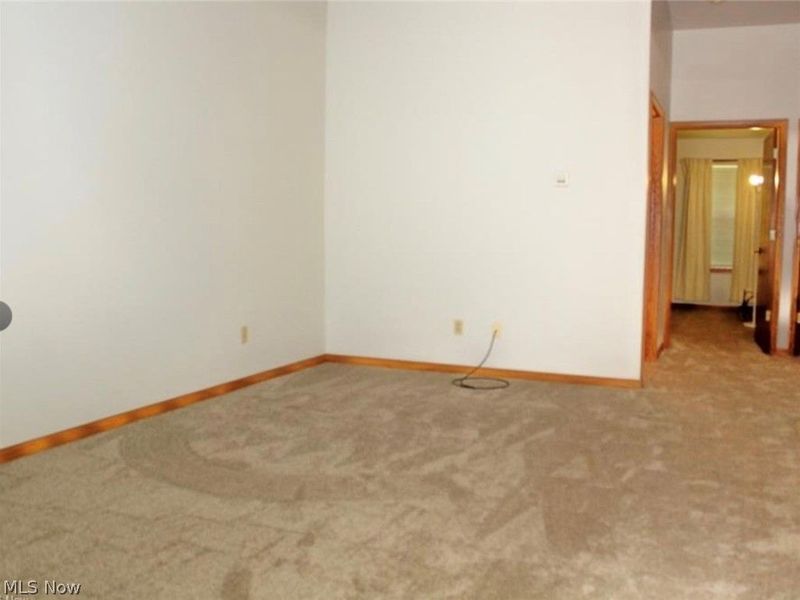 361 Meadowbrook Avenue, Unit 3, Boardman, OH 44512 Photo 14