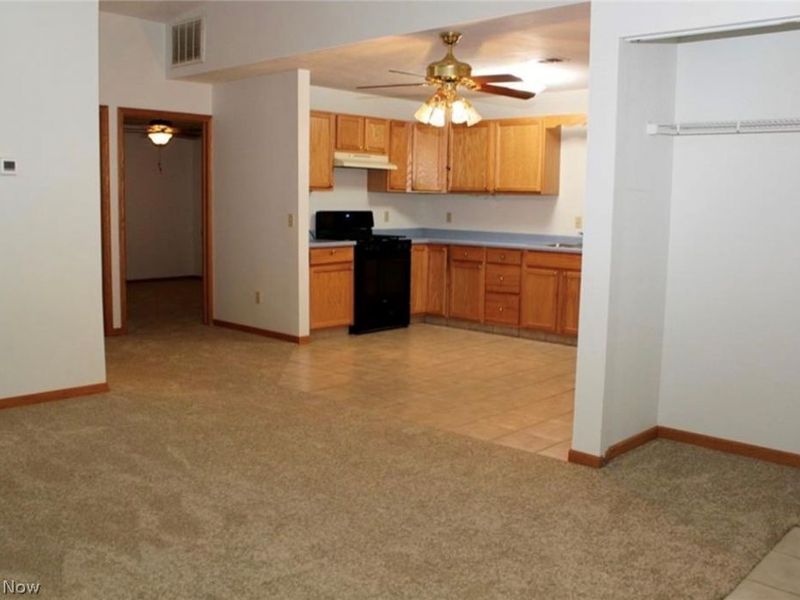 361 Meadowbrook Avenue, Unit 3, Boardman, OH 44512 Photo 15