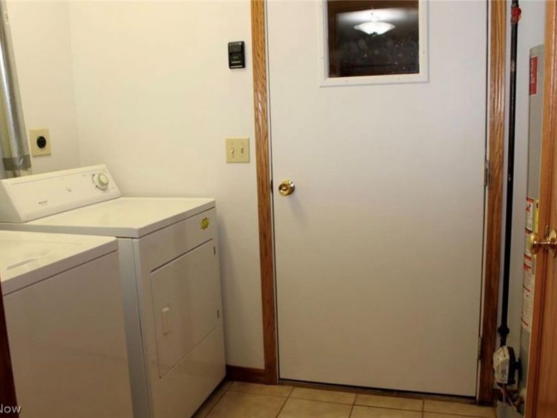 361 Meadowbrook Avenue, Unit 3, Boardman, OH 44512 Photo 6