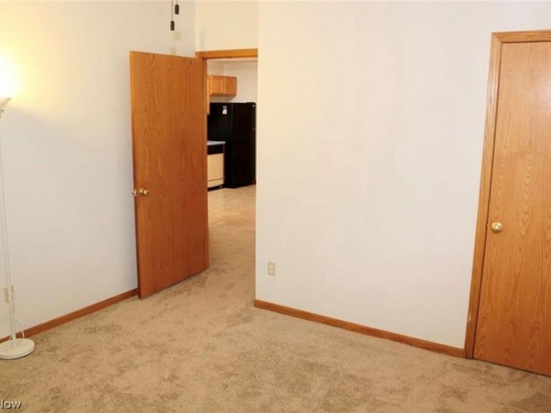 361 Meadowbrook Avenue, Unit 3, Boardman, OH 44512 Photo 7