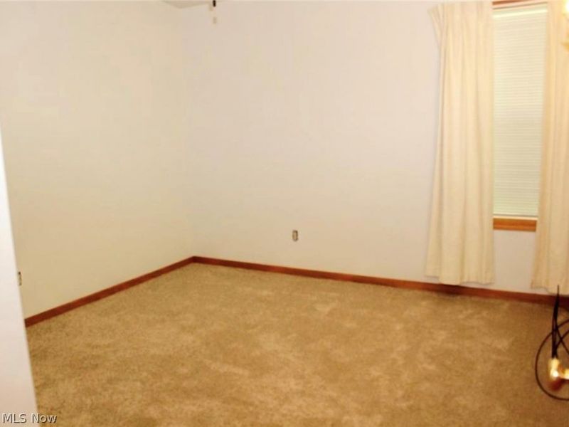 361 Meadowbrook Avenue, Unit 3, Boardman, OH 44512 Photo 8