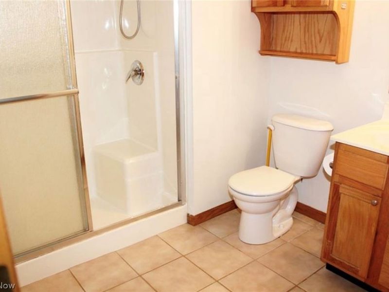 361 Meadowbrook Avenue, Unit 3, Boardman, OH 44512 Photo 9