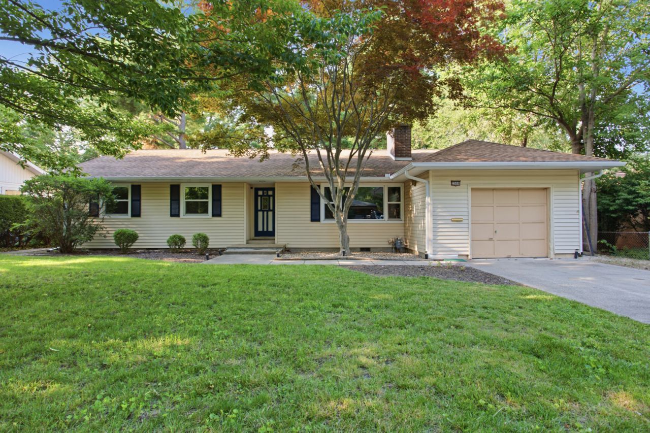 2008 Burlison Drive, Urbana, IL 61801 Main Photo