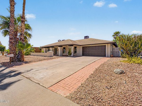 1893 E VAUGHN Street, Tempe, AZ 85283