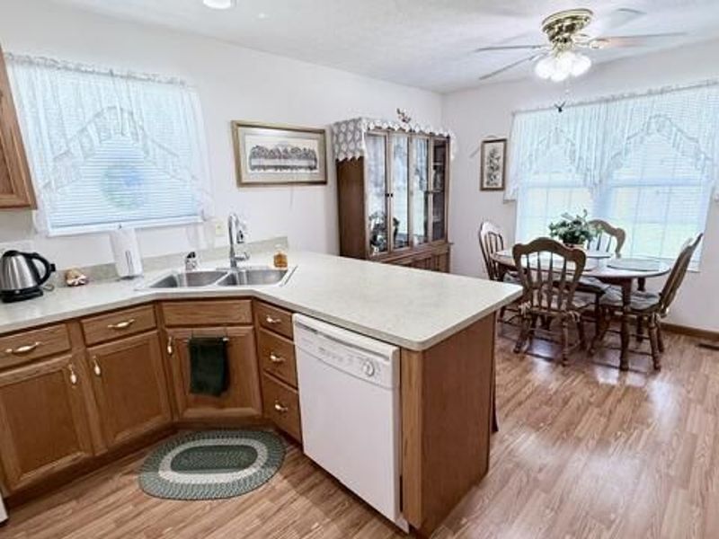 500 Lambert Drive, Piqua, OH 45356 Photo 10