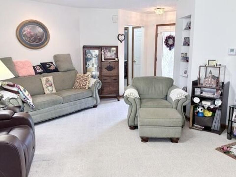 500 Lambert Drive, Piqua, OH 45356 Photo 14