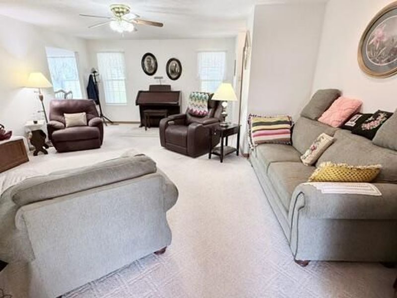 500 Lambert Drive, Piqua, OH 45356 Photo 15