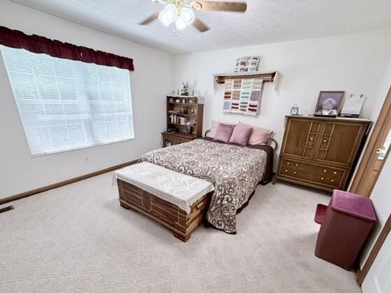 500 Lambert Drive, Piqua, OH 45356 Photo 18