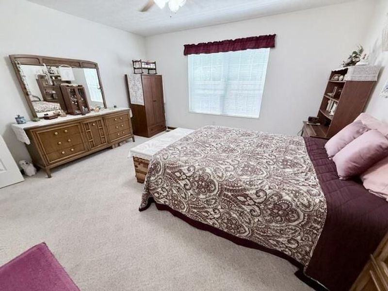 500 Lambert Drive, Piqua, OH 45356 Photo 19