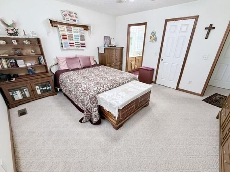 500 Lambert Drive, Piqua, OH 45356 Photo 22