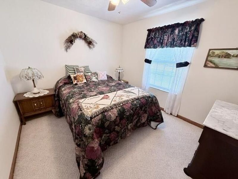 500 Lambert Drive, Piqua, OH 45356 Photo 24