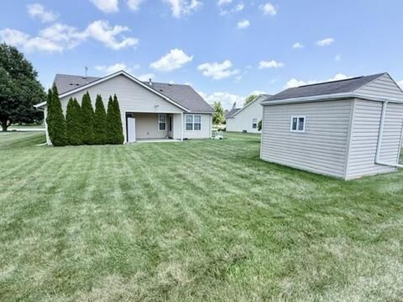 500 Lambert Drive, Piqua, OH 45356 Photo 32