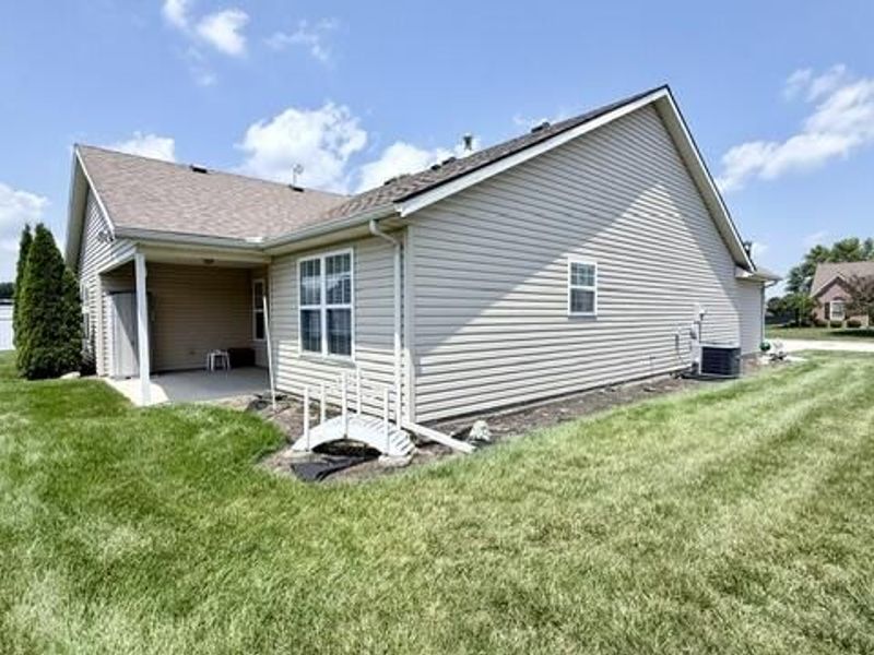 500 Lambert Drive, Piqua, OH 45356 Photo 33