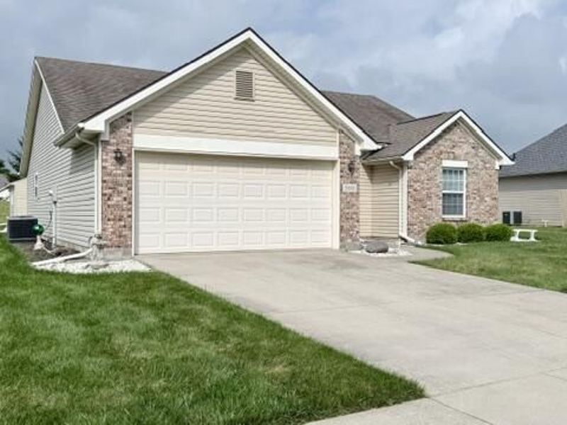 500 Lambert Drive, Piqua, OH 45356 Photo 35