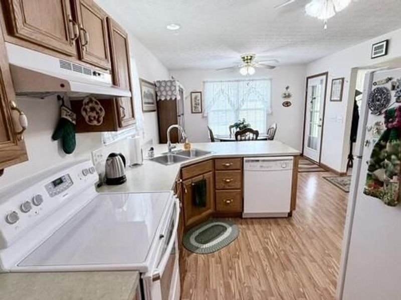500 Lambert Drive, Piqua, OH 45356 Photo 7