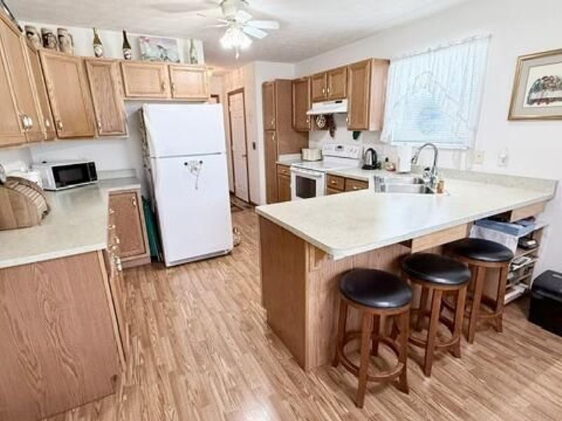 500 Lambert Drive, Piqua, OH 45356 Photo 8