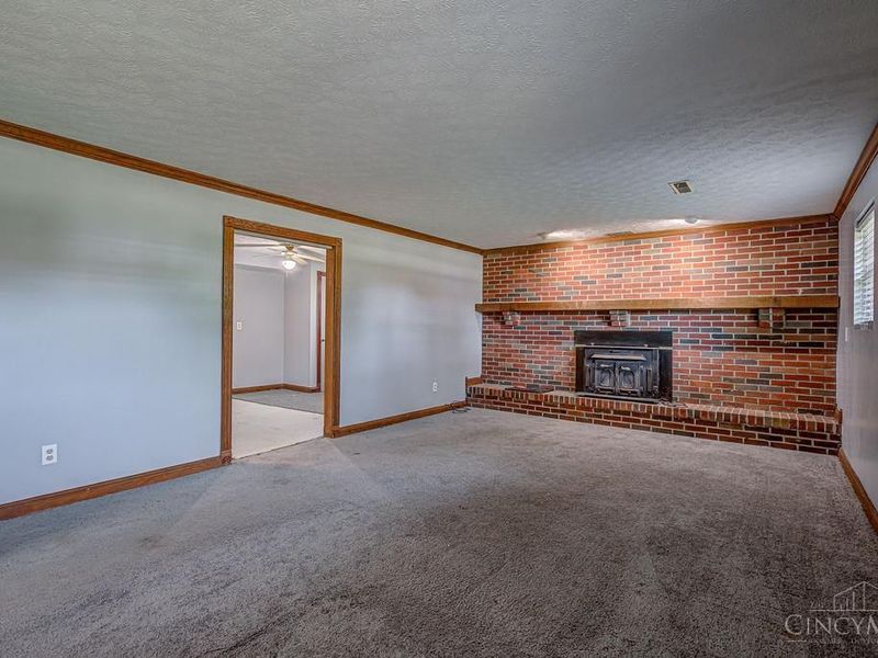 5268 Dellbrook Drive, Fairfield, OH 45014 Photo 10