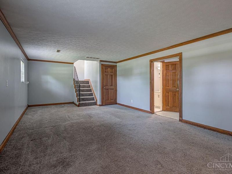 5268 Dellbrook Drive, Fairfield, OH 45014 Photo 11