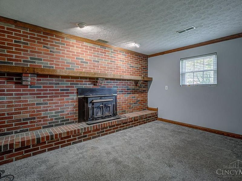 5268 Dellbrook Drive, Fairfield, OH 45014 Photo 12
