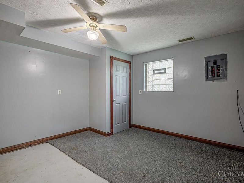 5268 Dellbrook Drive, Fairfield, OH 45014 Photo 14
