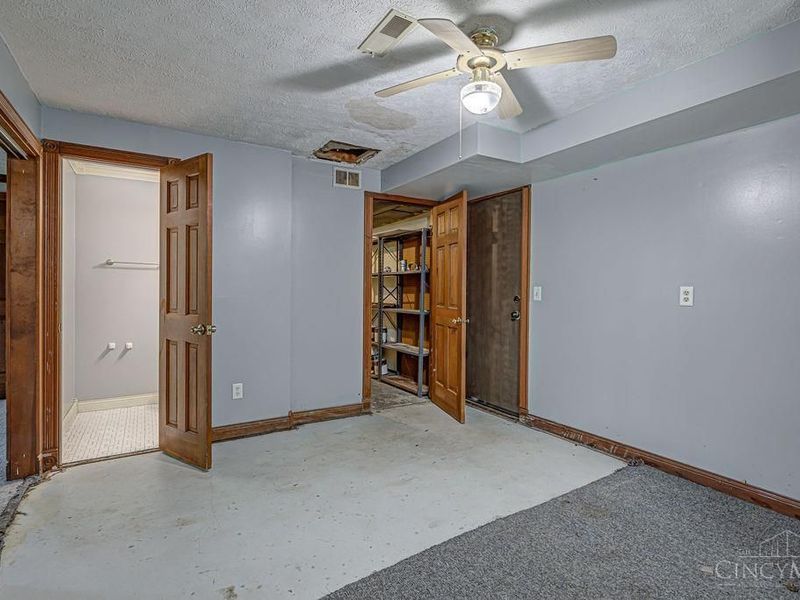 5268 Dellbrook Drive, Fairfield, OH 45014 Photo 15