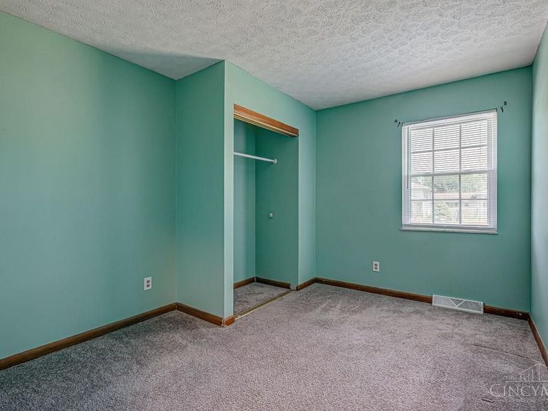 5268 Dellbrook Drive, Fairfield, OH 45014 Photo 17