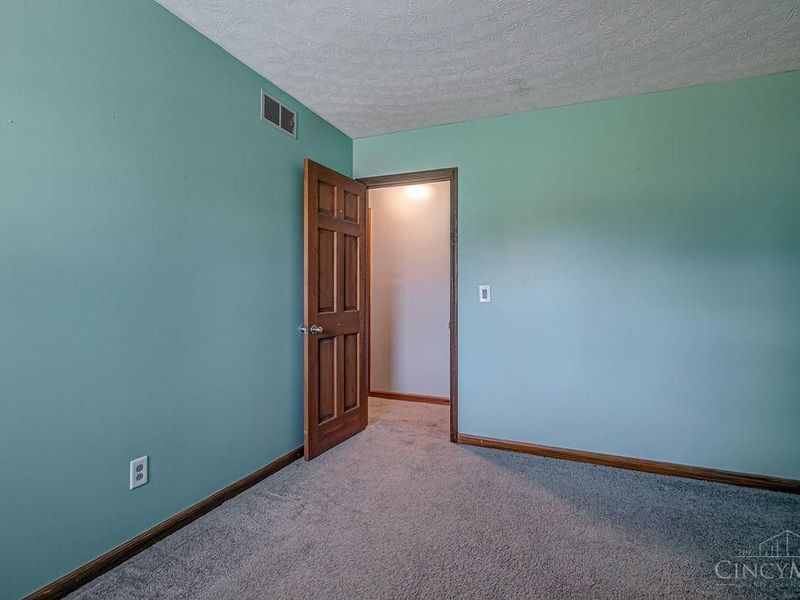 5268 Dellbrook Drive, Fairfield, OH 45014 Photo 18