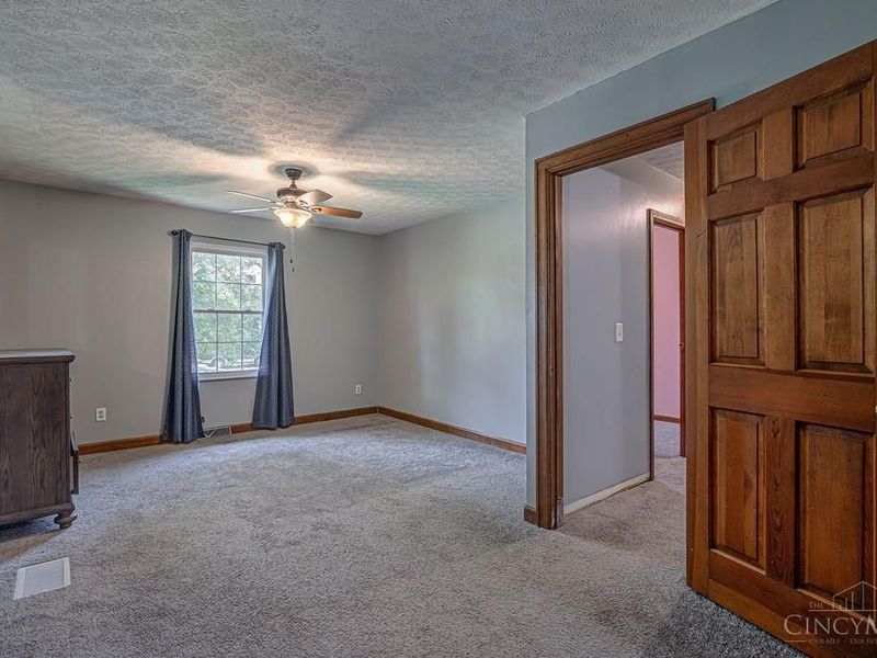 5268 Dellbrook Drive, Fairfield, OH 45014 Photo 22