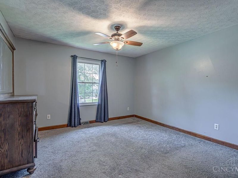 5268 Dellbrook Drive, Fairfield, OH 45014 Photo 23