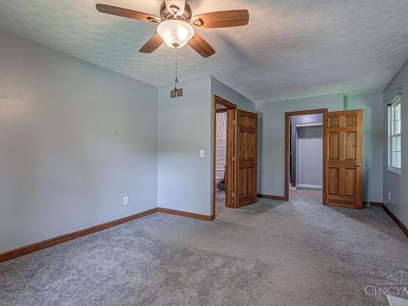 5268 Dellbrook Drive, Fairfield, OH 45014 Photo 24