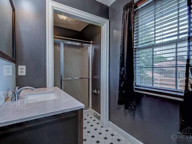 5268 Dellbrook Drive, Fairfield, OH 45014 Photo 26
