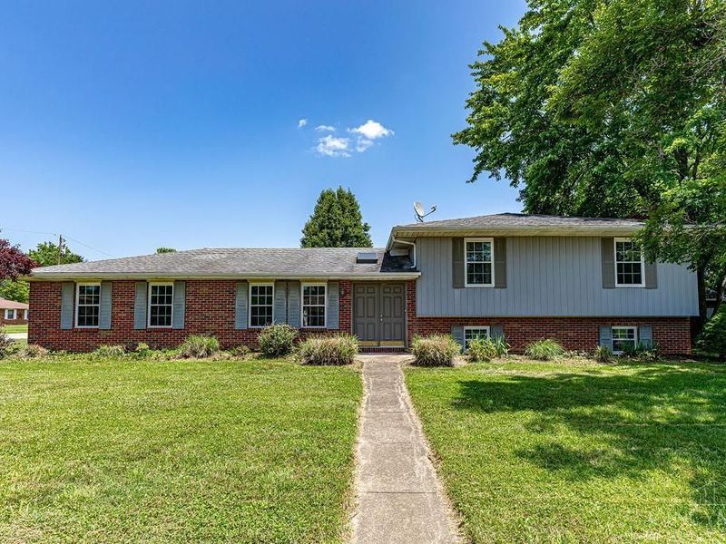 5268 Dellbrook Drive, Fairfield, OH 45014 Photo 28