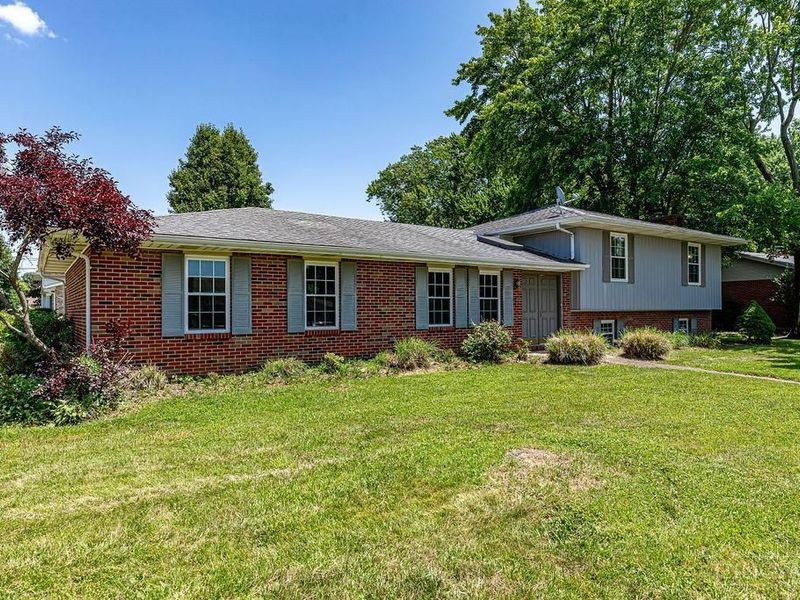 5268 Dellbrook Drive, Fairfield, OH 45014 Photo 29