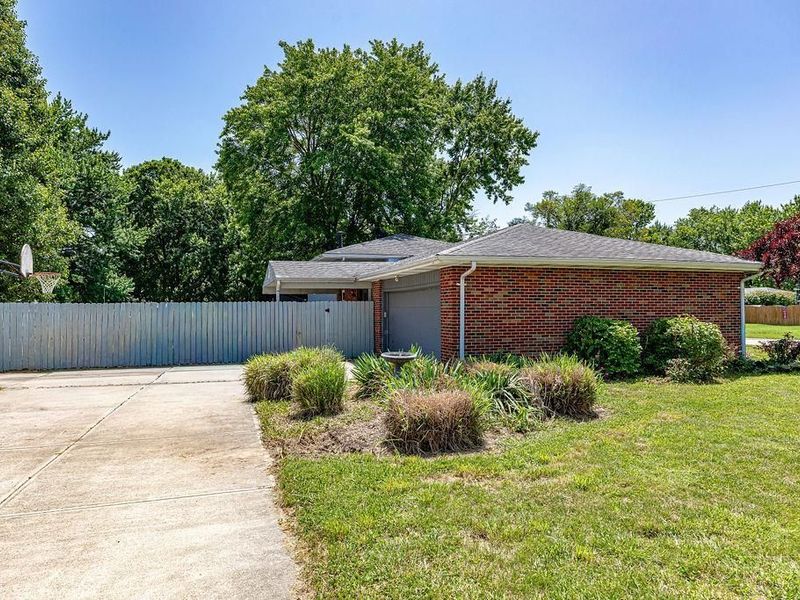5268 Dellbrook Drive, Fairfield, OH 45014 Photo 30
