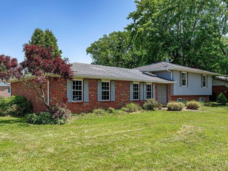 5268 Dellbrook Drive, Fairfield, OH 45014 Photo 31