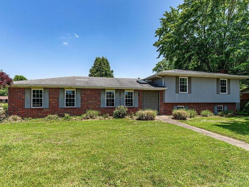 5268 Dellbrook Drive, Fairfield, OH 45014 Photo 32