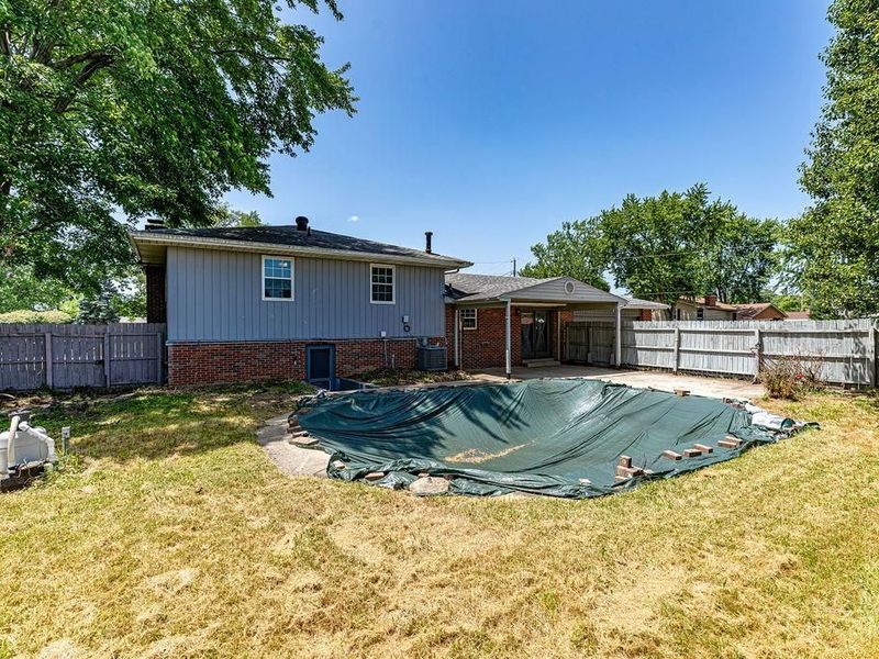 5268 Dellbrook Drive, Fairfield, OH 45014 Photo 34